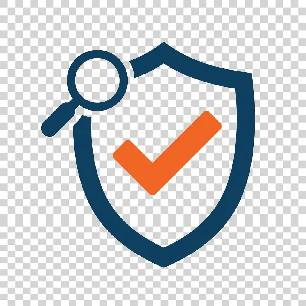 Background checked plumbers in Waynesboro, MS